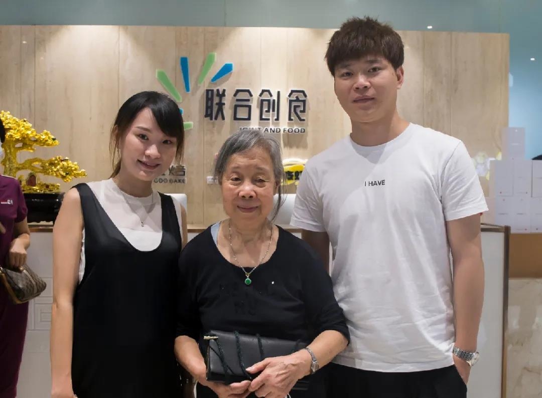 阿婆牛雜加盟店，滿足消費者不同需求