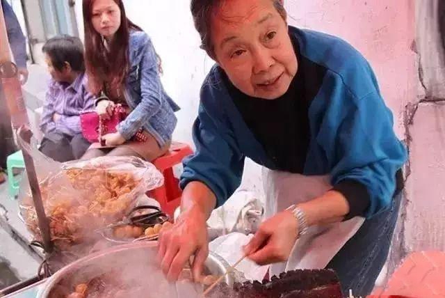 阿婆牛雜加盟條件的具體要求有哪些？